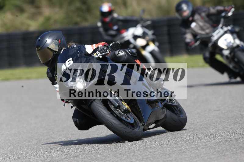 /Archiv-2025/42 07.08.2025 Peter Studer Girls Day ADR/Gruppe pink/46